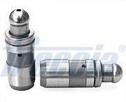 FRECCIA PI 06-0063